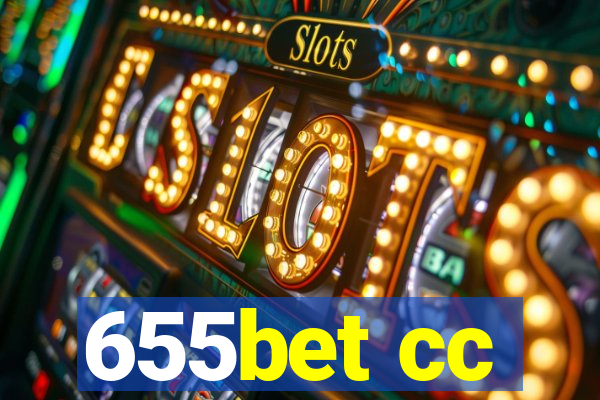 655bet cc